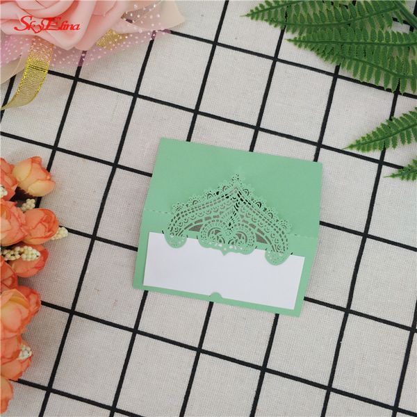 greeting cards 10/50/100pcs luxury hollow out table name place wedding christmas birthday party invite decoration favor 5z
greeting cards 10/50/100pcs luxury hollow out table name place wedding christmas birthday party invite decoration favor 5z