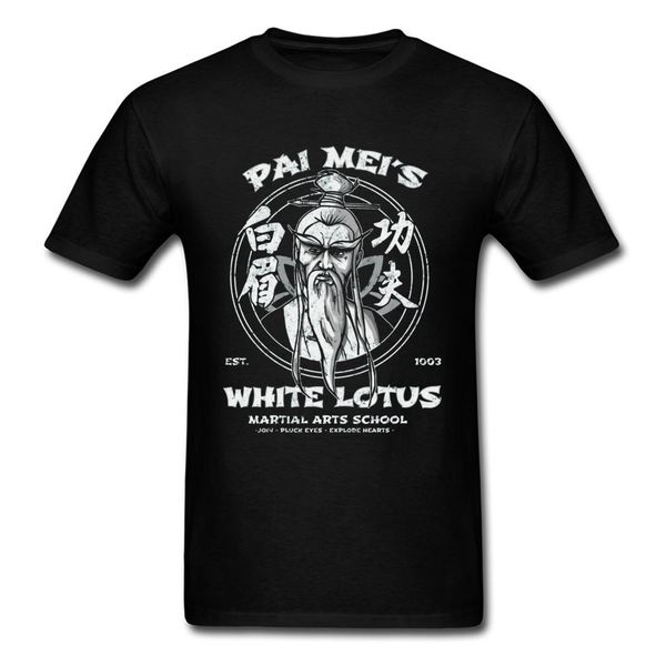 боевые искусства tshirts 3d printed кунгфу даосизм master t shirt для мужчин белый лотос лето / осень crew neck 100% хлопка с коротким рукав
боевые искусства tshirts 3d printed кунгфу даосизм master t shirt для мужчин белый лотос лето / осень crew neck 100% хлопка с коротким рукав