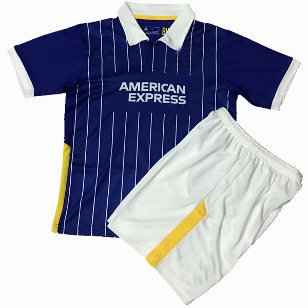 men and kids mooy jahanbakhsh mac allister march lallana maupay trossard soccer jersey 2020 2021 football tracksuits sets shirt+shorts, Black
men and kids mooy jahanbakhsh mac allister march lallana maupay trossard soccer jersey 2020 2021 football tracksuits sets shirt+shorts, Black
