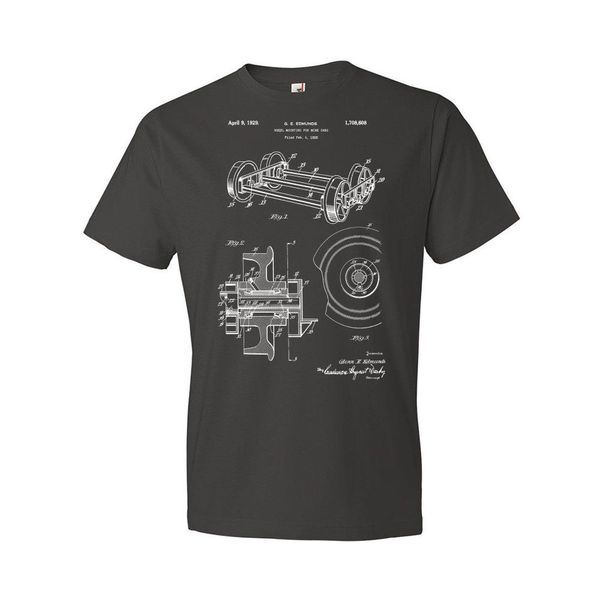 mine car wheel mount t-shirt mining t-shirt mine truck miner gift2020 fashion brand men's streetwear t-shirt solid color
mine car wheel mount t-shirt mining t-shirt mine truck miner gift2020 fashion brand men's streetwear t-shirt solid color