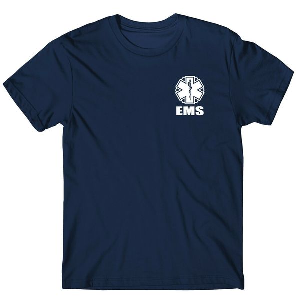 double side ems dryblend tee 2, emergency medical services, first responder 2019 fashion men design summer cool tees
double side ems dryblend tee 2, emergency medical services, first responder 2019 fashion men design summer cool tees
