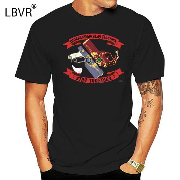 fashion cool men t shirt women funny tshirt slay together stay together - bayonetta & jeanne customized printed t-shirt
fashion cool men t shirt women funny tshirt slay together stay together - bayonetta & jeanne customized printed t-shirt