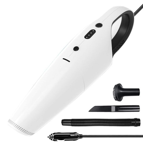 8000pa handheld car vacuum cleaner strong power suction portable wet dry vacuum cleaner wired for auto
8000pa handheld car vacuum cleaner strong power suction portable wet dry vacuum cleaner wired for auto
