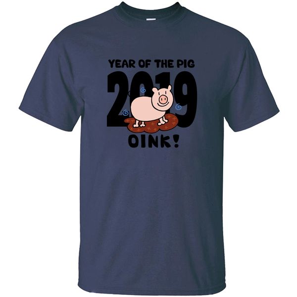 fashion funny 019 year of pig t shirt kawaii letters gray basic solid comical boy girl t-shirts 2020 short sleeve
fashion funny 019 year of pig t shirt kawaii letters gray basic solid comical boy girl t-shirts 2020 short sleeve