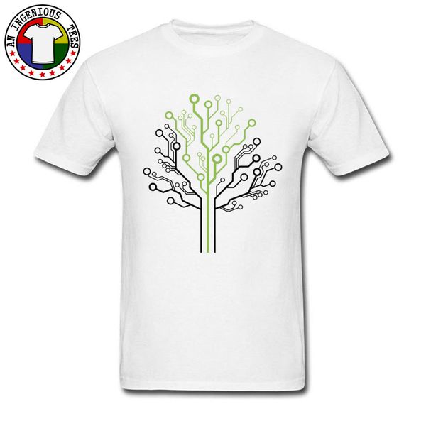 graphic men tees circuit tree services summer t-shirts 100% cotton short sleeve family tee-shirts o neck print t shirt man
graphic men tees circuit tree services summer t-shirts 100% cotton short sleeve family tee-shirts o neck print t shirt man