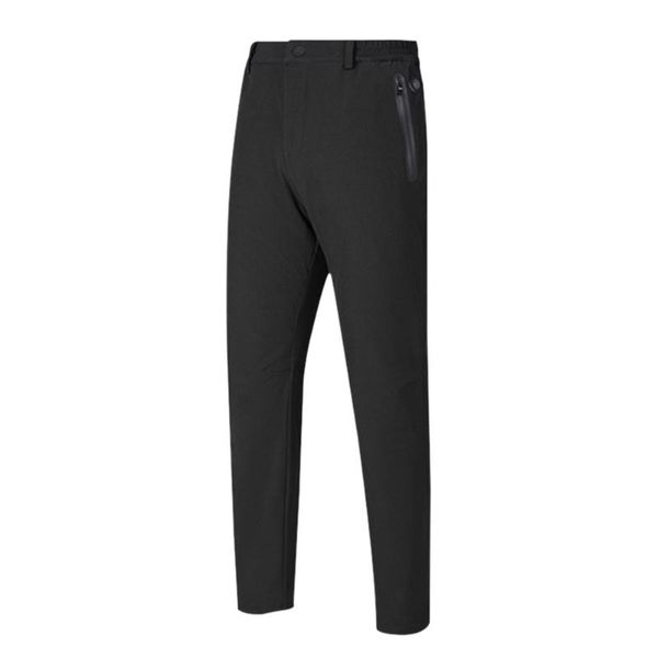 men women waterproof warm solid usb electric elastic waist fishing heated pants washable outdoor hiking windproof nylon winter
men women waterproof warm solid usb electric elastic waist fishing heated pants washable outdoor hiking windproof nylon winter