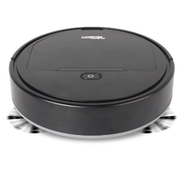 smart robot vacuum cleaner cross-border small household appliances charging cleaning machine automatic vacuum cleaner robots
smart robot vacuum cleaner cross-border small household appliances charging cleaning machine automatic vacuum cleaner robots