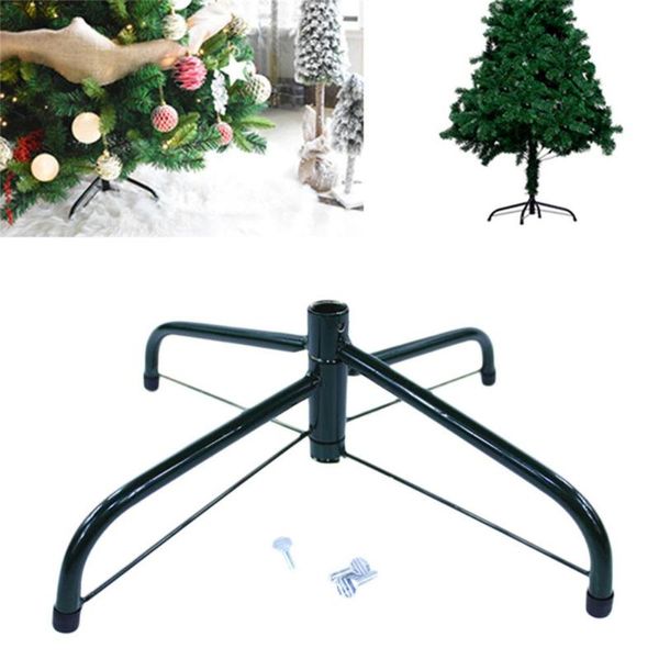 christmas decorations tree stand holder metal base rack 4 feets accessories 2021 year home decor
christmas decorations tree stand holder metal base rack 4 feets accessories 2021 year home decor