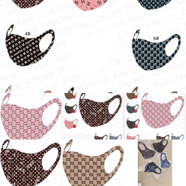 2021mask breathable spring washable summer designer face mask luxury sunproof dustproof cyclin 1eix
2021mask breathable spring washable summer designer face mask luxury sunproof dustproof cyclin 1eix