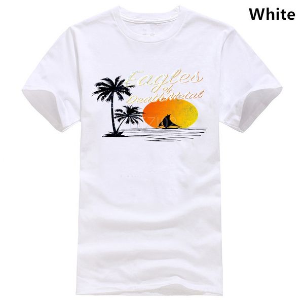 of death metal mens t-shirt licensed merchandise sun logo l
of death metal mens t-shirt licensed merchandise sun logo l