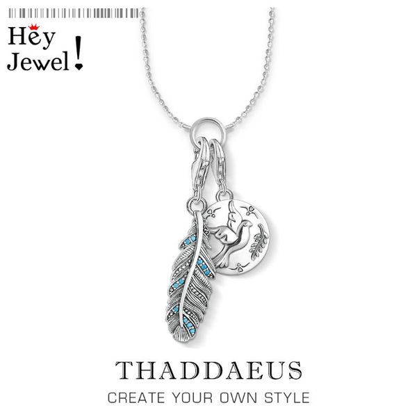 chains charm necklace feather & disc coin,2021 winter fashion filigree jewelry 925 sterling silver bijoux gift for women men
chains charm necklace feather & disc coin,2021 winter fashion filigree jewelry 925 sterling silver bijoux gift for women men