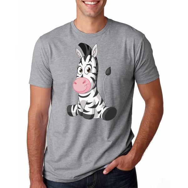 my id code zebra t-shirt men's 2020 causal o-neck cotton shirt horse tshirt men printed geek t-shirt
my id code zebra t-shirt men's 2020 causal o-neck cotton shirt horse tshirt men printed geek t-shirt