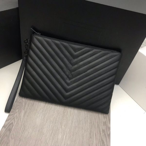 handbags women bags shoulder handbags fashion evening clutch bag messenger crossbody bags for women tote handbags wallets purse
handbags women bags shoulder handbags fashion evening clutch bag messenger crossbody bags for women tote handbags wallets purse