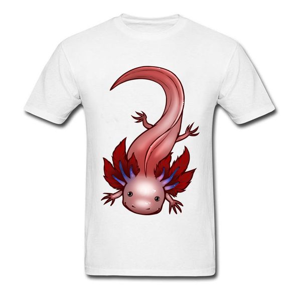 r student t-shirts blue gilled leucistic axolotl round collar short sleeve 100% cotton europe t shirts plus size 3xl
r student t-shirts blue gilled leucistic axolotl round collar short sleeve 100% cotton europe t shirts plus size 3xl