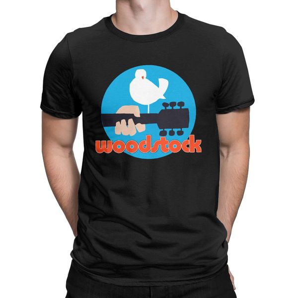 creative woodstock 1969 t-shirt men round neck cotton t shirts retro vintage 70s 60s guitar short sleeve tee shirt gift idea
creative woodstock 1969 t-shirt men round neck cotton t shirts retro vintage 70s 60s guitar short sleeve tee shirt gift idea