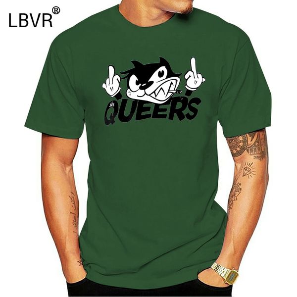 queers punk rock футболка screeching weasel вандалы s m l xl 2xl 3xl спортивная майка
queers punk rock футболка screeching weasel вандалы s m l xl 2xl 3xl спортивная майка
