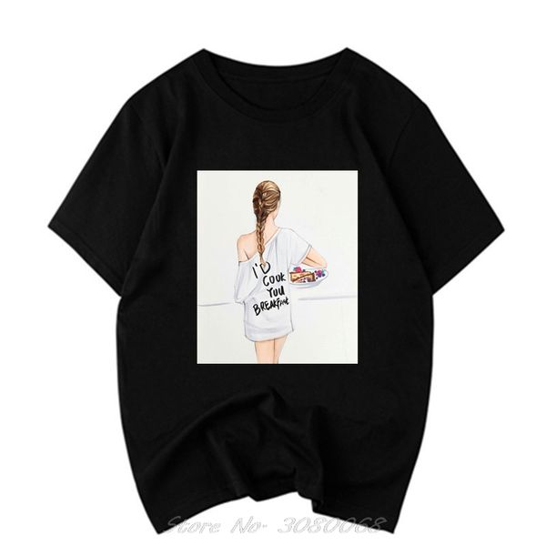 90s эстетической одежда летней vogue футболка мужчина повседневного смешной tshirts топы hipster тройники футболка женщина harajuku tshirt
90s эстетической одежда летней vogue футболка мужчина повседневного смешной tshirts топы hipster тройники футболка женщина harajuku tshirt