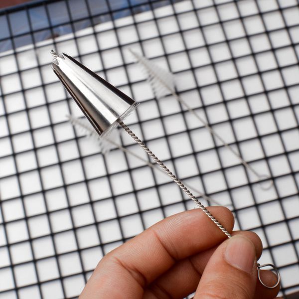 baking & pastry tools cocina accesorios de novedosos cake gereedschappen cosas para el hogar y kitchen gadgets 2021 dining bar
baking & pastry tools cocina accesorios de novedosos cake gereedschappen cosas para el hogar y kitchen gadgets 2021 dining bar