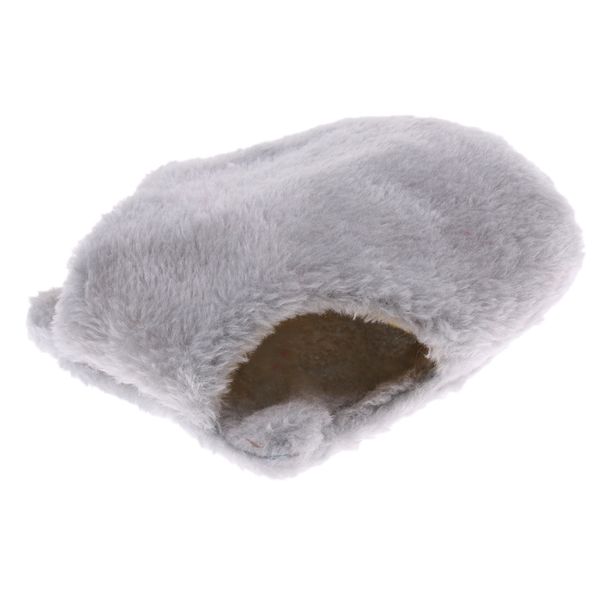 small pet sleeping house hamster home bed soft guinea pig nest bed hedgehog warm house bed
small pet sleeping house hamster home bed soft guinea pig nest bed hedgehog warm house bed