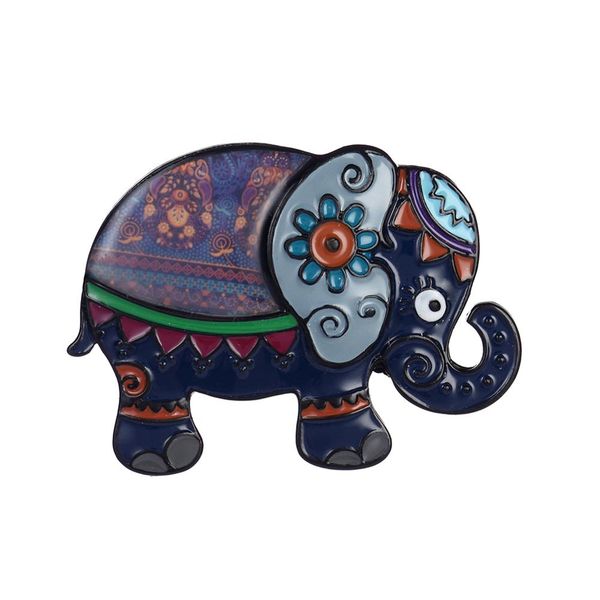 brooch of handmade designer animal elephant brooch for women men girls fashion cartoon animal decorative pins brooches jewelry, Gray
brooch of handmade designer animal elephant brooch for women men girls fashion cartoon animal decorative pins brooches jewelry, Gray