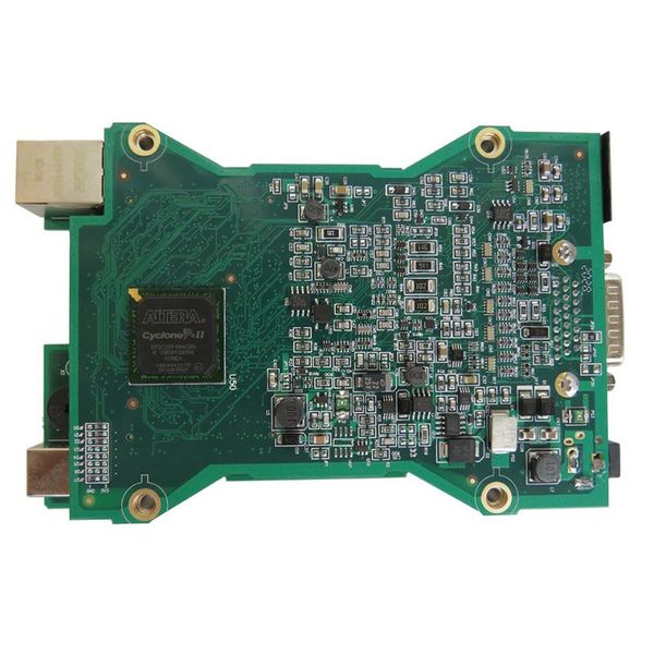 for mdi2 multiple diagnostic interface tool mdi usb wifi multi-language obd2 diagnostic scanner support gds2 tech2win
for mdi2 multiple diagnostic interface tool mdi usb wifi multi-language obd2 diagnostic scanner support gds2 tech2win