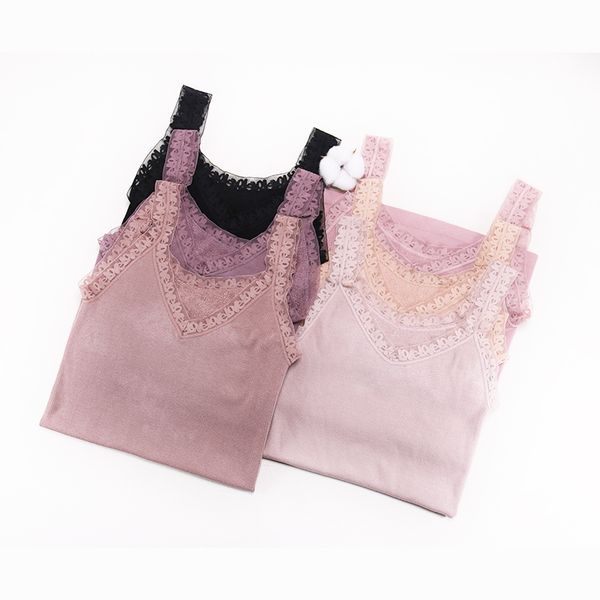 camisoles & tanks women hook flower lace tank solid stitching sleeveless t shirt ladies vest singlets slim strap short, Black;white
camisoles & tanks women hook flower lace tank solid stitching sleeveless t shirt ladies vest singlets slim strap short, Black;white