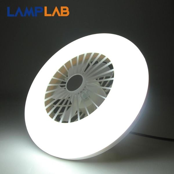 led ceiling fans lamps 12w 24w indoor lighting fixture e27 bulb garage factory kitchen ac 12v ac 220v light market street stall
led ceiling fans lamps 12w 24w indoor lighting fixture e27 bulb garage factory kitchen ac 12v ac 220v light market street stall