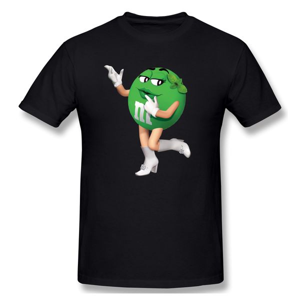 очаровательная девушка t-shirt men печати basic tee shirt забавный дизайн мм шоколадные конфеты streetwear печать homme top бесплатная доста
очаровательная девушка t-shirt men печати basic tee shirt забавный дизайн мм шоколадные конфеты streetwear печать homme top бесплатная доста