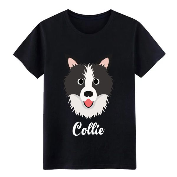 men's collie - border collie t shirt printing cotton formal anti-wrinkle fashion summer style slim shirt
men's collie - border collie t shirt printing cotton formal anti-wrinkle fashion summer style slim shirt