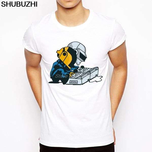 funny design daft punk t shirt men anime t-shirt men boy short sleeve t-shirt tee clothes euro size
funny design daft punk t shirt men anime t-shirt men boy short sleeve t-shirt tee clothes euro size