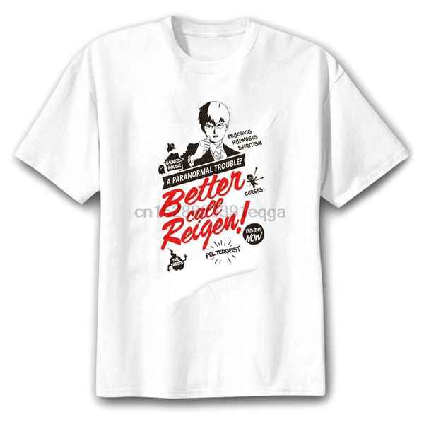 anime print mob psycho 100 harajuku manly summer t shirt funny japanese casual tee plus size cotton white tshirt
anime print mob psycho 100 harajuku manly summer t shirt funny japanese casual tee plus size cotton white tshirt
