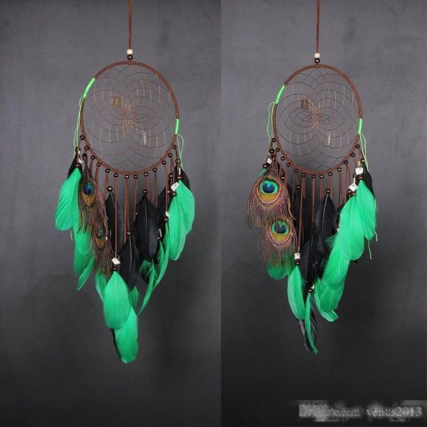 2019 new dreamcatcher wind chimes feather pendant dream catcher creative car hanging decoration
2019 new dreamcatcher wind chimes feather pendant dream catcher creative car hanging decoration