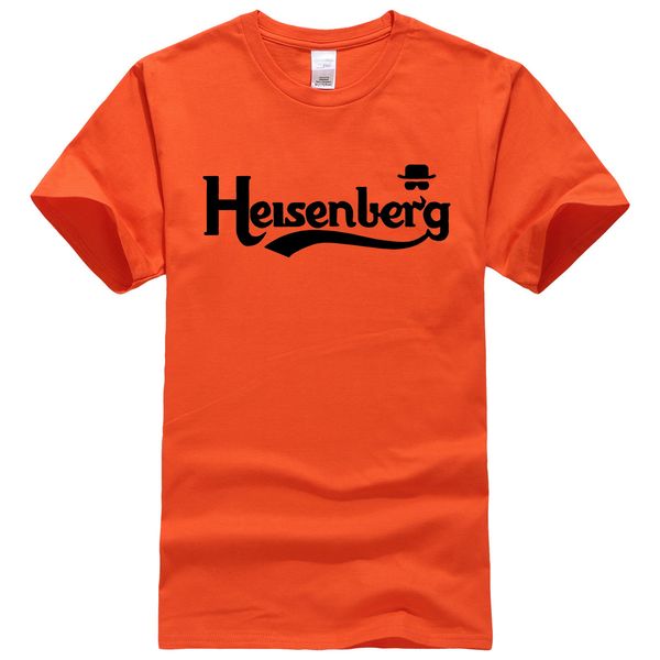 heisenberg summer men's t-shirts 2019 fashionable camisa t shirt for men digital short-sleeve t-shirt oversized brand
heisenberg summer men's t-shirts 2019 fashionable camisa t shirt for men digital short-sleeve t-shirt oversized brand
