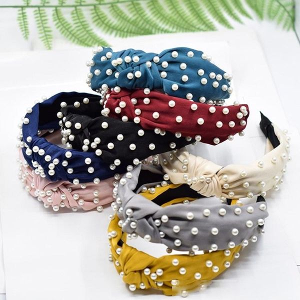 new candy color girl full bow hairband boutique hair sticks charming hair accessory party favor pearl hair hoop party supplies t2c5183
new candy color girl full bow hairband boutique hair sticks charming hair accessory party favor pearl hair hoop party supplies t2c5183