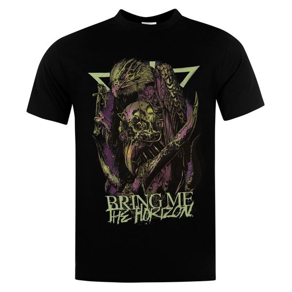bring me the horizon eagle t-shirt mens black top tee shirt brand new 2018 футболка человек хлопок печати футболка мужчины марка одежда
bring me the horizon eagle t-shirt mens black top tee shirt brand new 2018 футболка человек хлопок печати футболка мужчины марка одежда