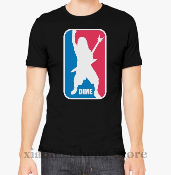 dime dimebag darrell sport log t shirt men tshirt women tee 100% cotton funny print o-neck short sleeve t-shirt
dime dimebag darrell sport log t shirt men tshirt women tee 100% cotton funny print o-neck short sleeve t-shirt