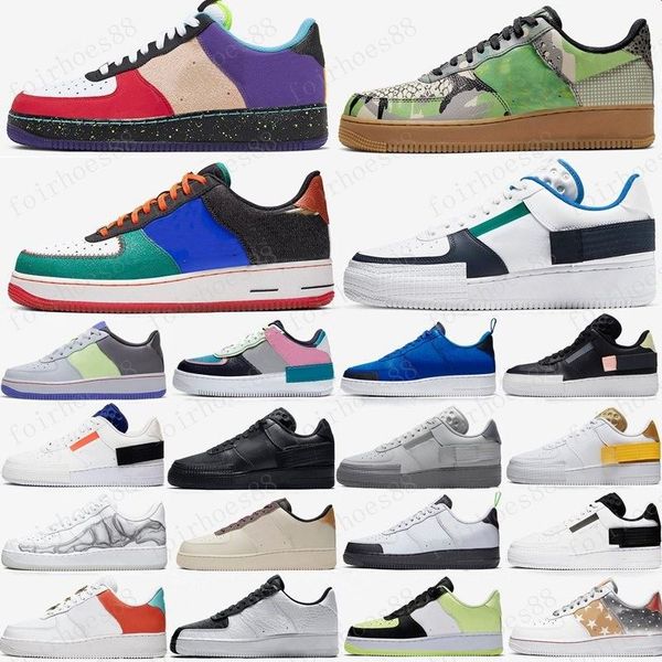 new type shadow react running shoes triple black white chaussures blueprint womens mens trainers outdoor sports sneakers platform 36-45
new type shadow react running shoes triple black white chaussures blueprint womens mens trainers outdoor sports sneakers platform 36-45