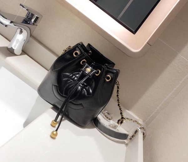 2020 designers handbags luxury bags shoulder tote clutch bag pu leather purses ladies women bags wallet 121, Blue;gray
2020 designers handbags luxury bags shoulder tote clutch bag pu leather purses ladies women bags wallet 121, Blue;gray