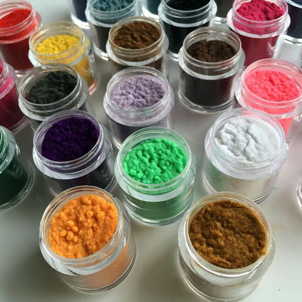 nail glitter wholesale 20g/bag velvet powder decoration polish glass false nails art diy tips design flocking manicure 18colors, Silver;gold
nail glitter wholesale 20g/bag velvet powder decoration polish glass false nails art diy tips design flocking manicure 18colors, Silver;gold