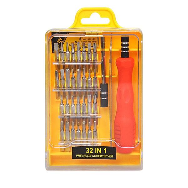 screwdriver set phone repair hand tools kit magnetic screwdriver bit torx multi mobile tool electronic device hand tool
screwdriver set phone repair hand tools kit magnetic screwdriver bit torx multi mobile tool electronic device hand tool