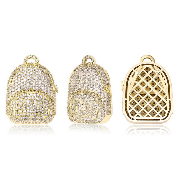 hip hop iced out letter bag necklace pendant with rope chain tennis chain gold silver plated mens hip hop jewelry
hip hop iced out letter bag necklace pendant with rope chain tennis chain gold silver plated mens hip hop jewelry
