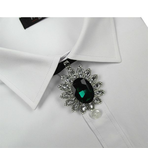 neck ties men's formal crystal groom bow tie wedding banquet groomsman high-grade novelty korean female bowtie trendy gifts, Blue;purple
neck ties men's formal crystal groom bow tie wedding banquet groomsman high-grade novelty korean female bowtie trendy gifts, Blue;purple