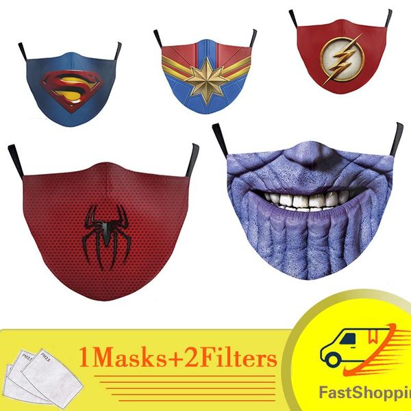pollution face mask pm25 mask adults faceshield face maskswashable reusable face coverfilter dust cotton breathable bbyjyt packing2010
pollution face mask pm25 mask adults faceshield face maskswashable reusable face coverfilter dust cotton breathable bbyjyt packing2010