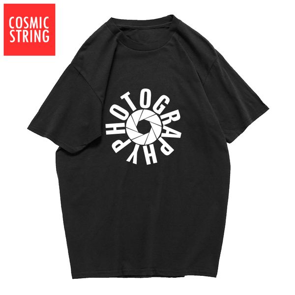 cosmic string cotton short sleeve pgraphy print men t shirt casual o-neck summer men tshirt male loose t-shirt tee shirts
cosmic string cotton short sleeve pgraphy print men t shirt casual o-neck summer men tshirt male loose t-shirt tee shirts