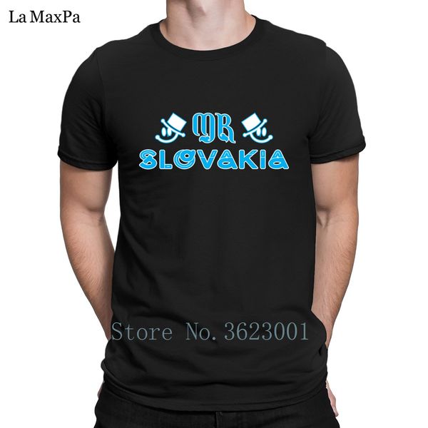 creature awesome men's t shirt mr slovakia tee shirt for men male t-shirt man humorous tshirt big sizes crazy
creature awesome men's t shirt mr slovakia tee shirt for men male t-shirt man humorous tshirt big sizes crazy