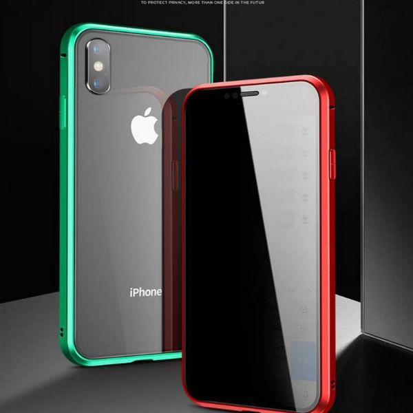 11 xr xs case 12 metal plus magnet phone iphone 6 se2 tempered 7 360 tongdaytech for pro 8 cover privacy glass max coque magnetic yxlel
11 xr xs case 12 metal plus magnet phone iphone 6 se2 tempered 7 360 tongdaytech for pro 8 cover privacy glass max coque magnetic yxlel