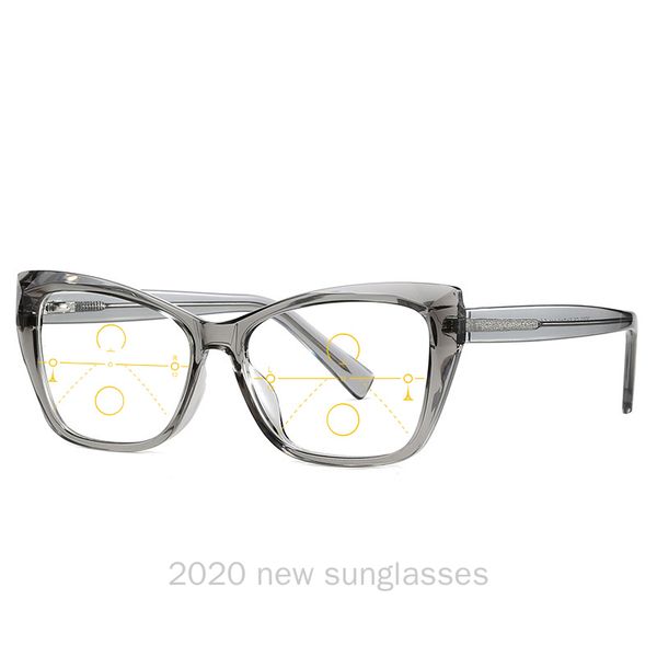 transition sunglasses pchromic reading glasses progressive multifocal reading glasses men women presbyopia hyperopia nx, White;black
transition sunglasses pchromic reading glasses progressive multifocal reading glasses men women presbyopia hyperopia nx, White;black