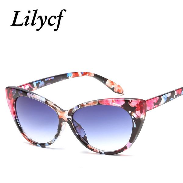 2020 new personality fashion sunglasses trend cat eyes female models round glasses women's brand designer sunglasses uv400, White;black
2020 new personality fashion sunglasses trend cat eyes female models round glasses women's brand designer sunglasses uv400, White;black