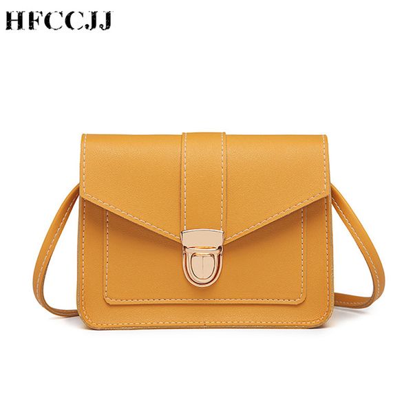 new fashion pu leather mini square bags for women 2020 ladies phone purse women shoulder messenger bag for girl bolsa hc112
new fashion pu leather mini square bags for women 2020 ladies phone purse women shoulder messenger bag for girl bolsa hc112