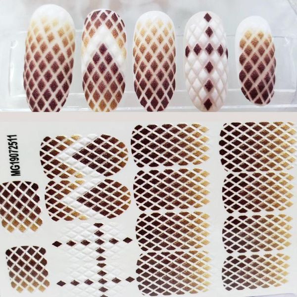 stickers & decals 3d acrylic engraved flower nail sticker yellow line water empaistic slide z0179, Black
stickers & decals 3d acrylic engraved flower nail sticker yellow line water empaistic slide z0179, Black